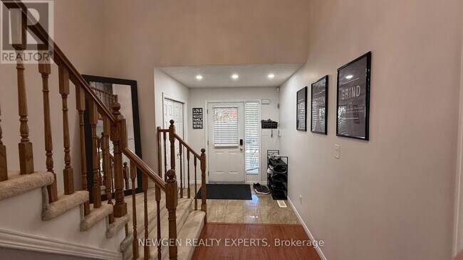 Photo - 11 Berry Moss St