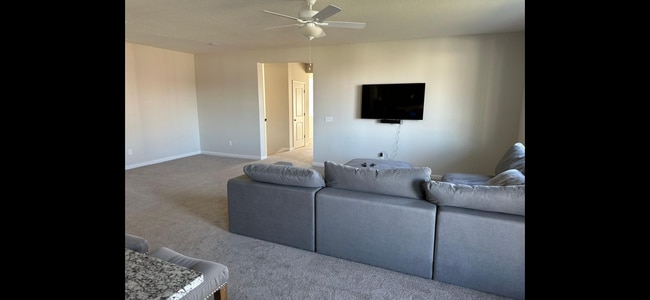 Photo - 1213 Retriever Way Unit 1213 Retriever Way