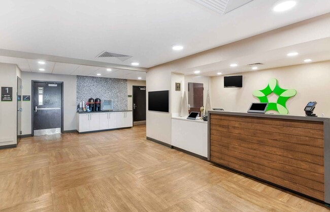Furnished Studio-Fort Lauderdale - Deerfield Beach