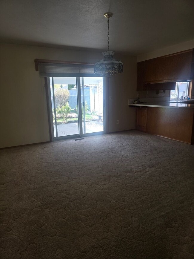 Photo - 3 bedroom 2.5 bath