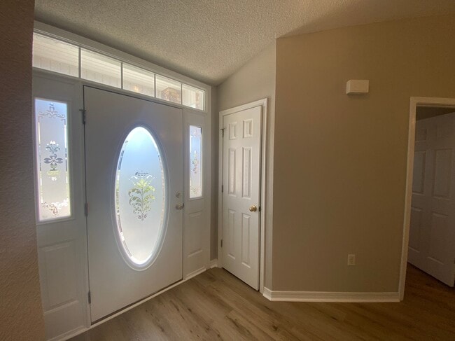 Photo - 9676 Parker Lake Cir