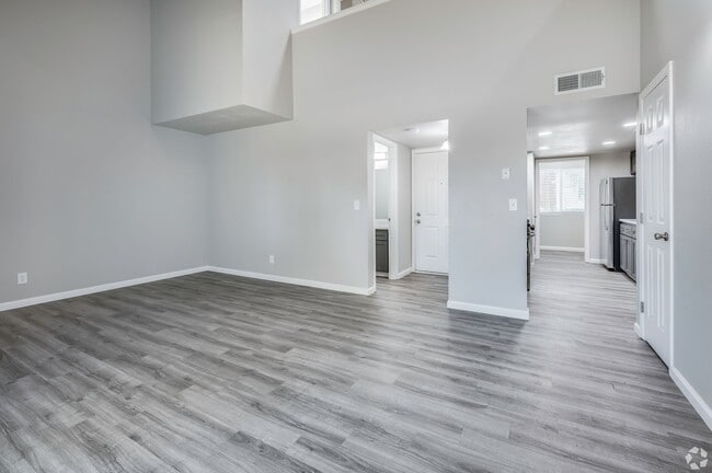 Photo - Cabernet Apartments & Duplexes