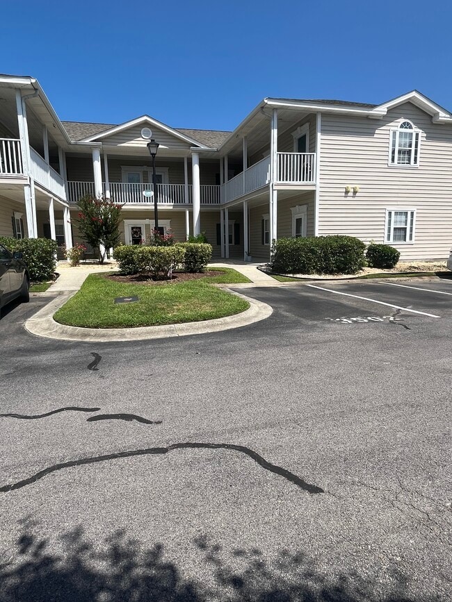 Photo - 3411 Sweetwater Blvd Condo Unit 3411