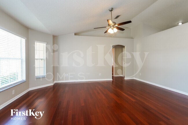 Photo - 10934 Crescent Ridge Loop