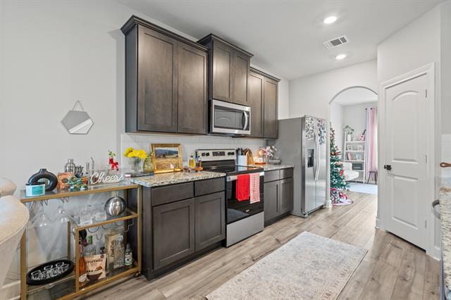 Photo - 7645 Thunder River Rd