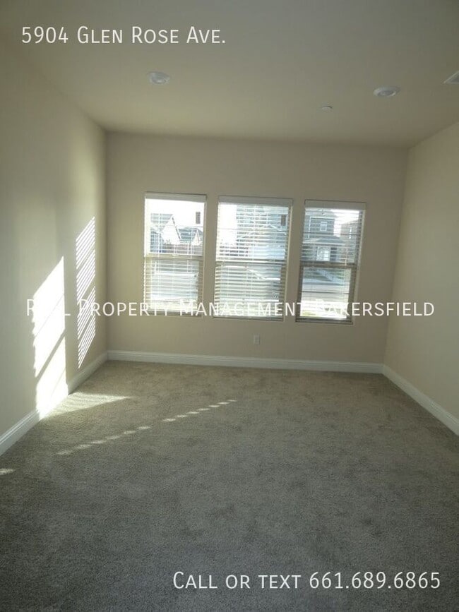 Photo - 5904 Glen Rose Ave