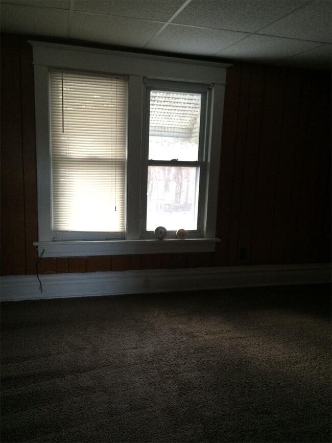 Photo - 219 Jackson St