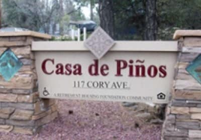 Photo - 117 Cory Ave