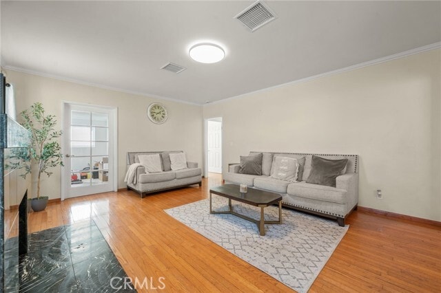 Photo - 1263 Bresee Ave