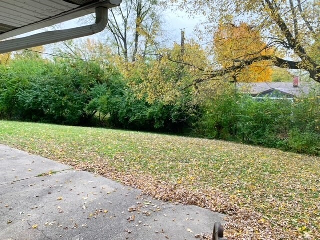 Photo - 8517 Lenna Ct