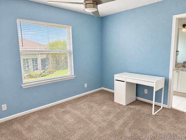 Photo - 6958 Oak Bridge Ln