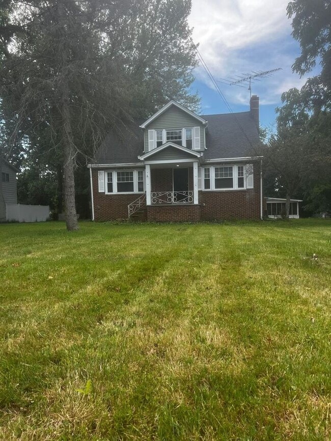 Building Photo - 4174 Root Rd Rental