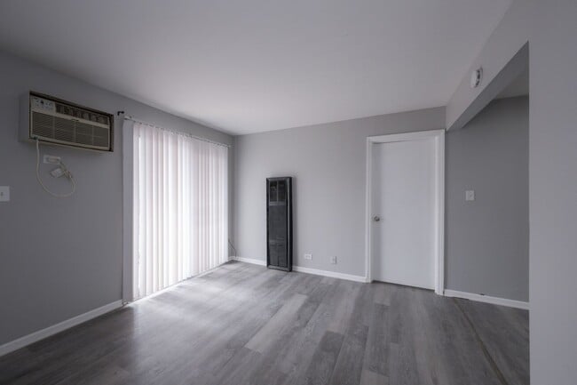 Photo - 15311-02 Kilpatrick-