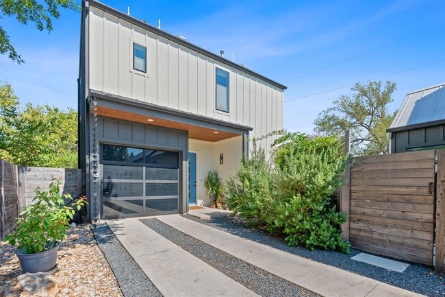 Photo - 4710 Mt Vernon Dr Casa