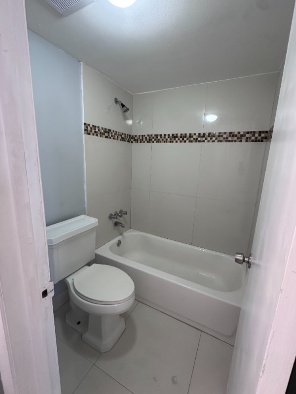 Photo - 19751 SW 114th Ave Unit 347