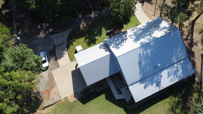 Photo - 1049 County Rd