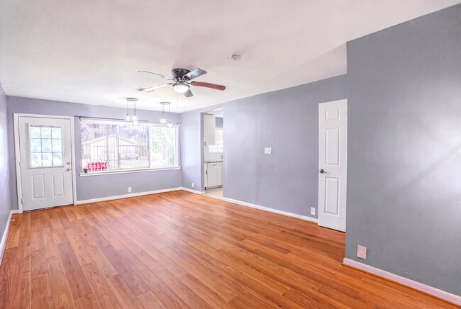 511 Guyer St
