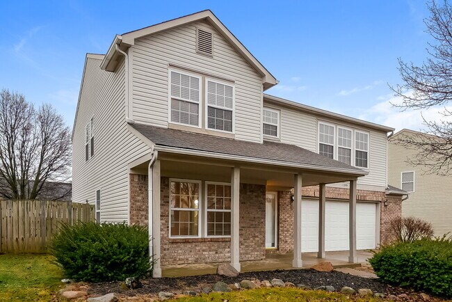 Photo - 10299 Brushfield Ln