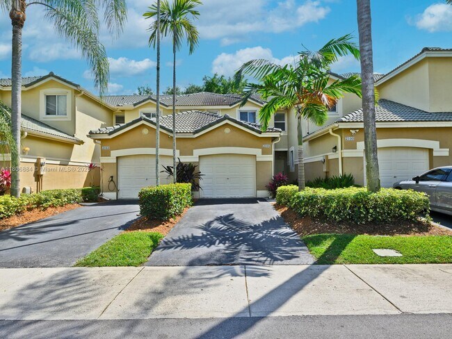 Photo - 2094 Hacienda Terrace Townhome