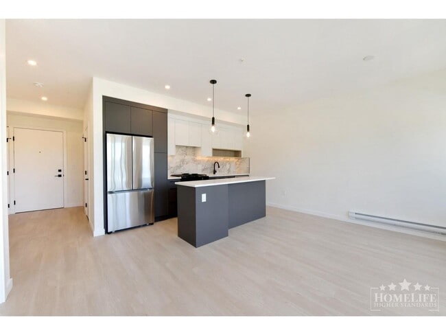 Photo - 6270 Gooseberry Dr Unit 519