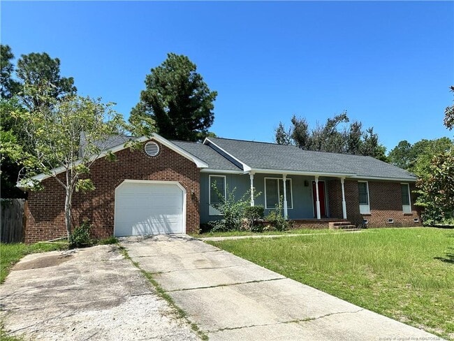 Building Photo - 2052 Windlock Dr