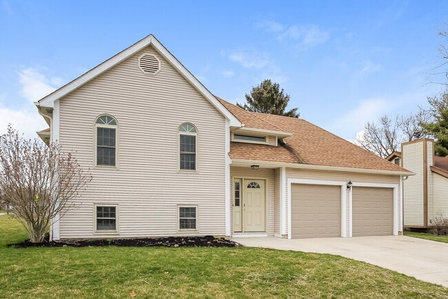 Photo - 3726 Mountshannon Rd