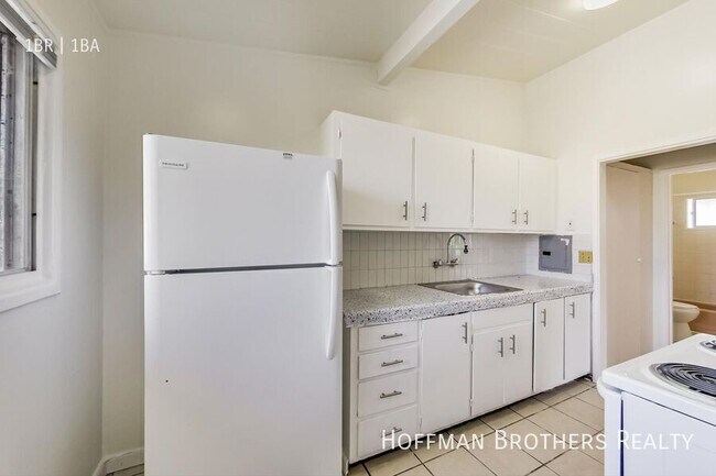 Photo - 2552 E 16th St Condo Unit 20