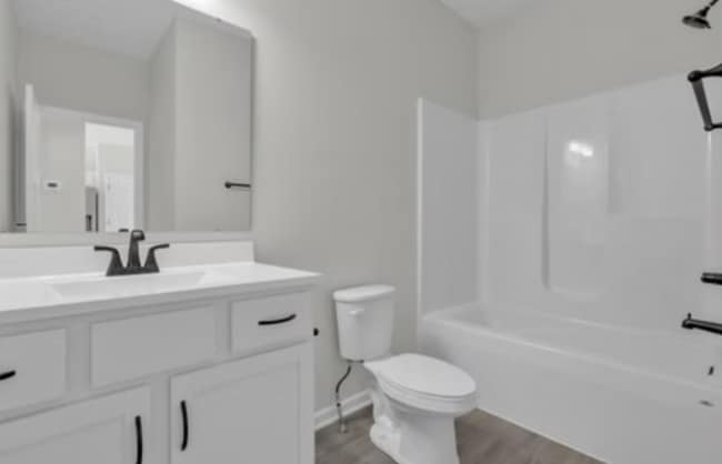 Photo - “Discover the Exciting New Developments: Deerfield Duplexes and Townhouses Arriving in 2026!