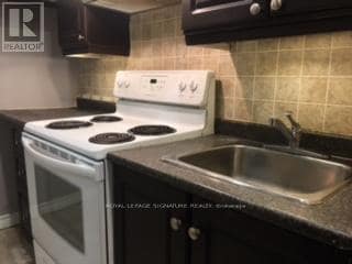 Photo - 1055 Forestwood Dr