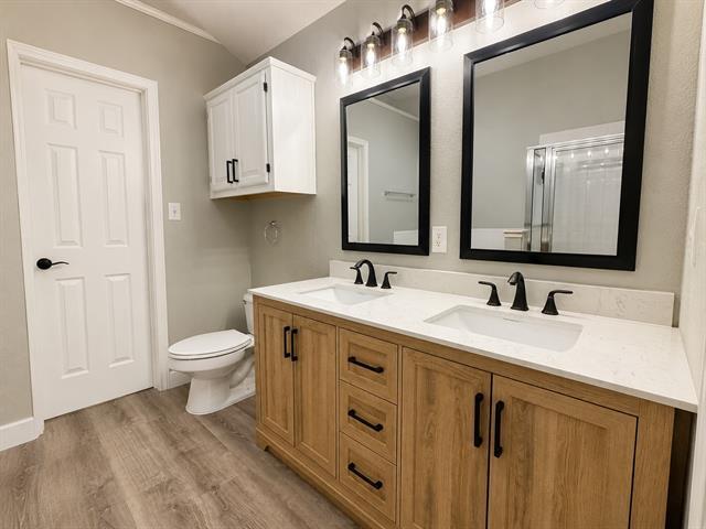 Photo - 4156 One Pl Ln