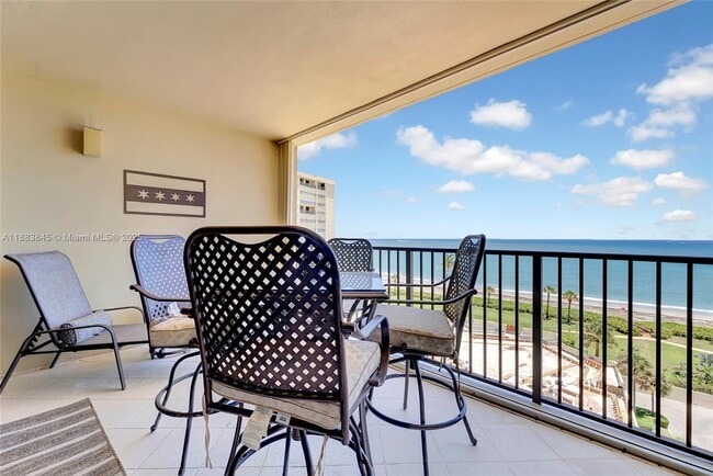 Building Photo - 200 Ocean Trail Way Unit 701