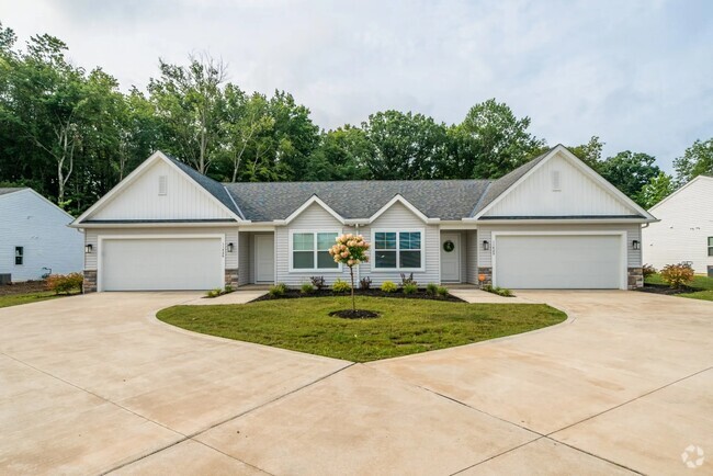 Building Photo - Concord Preserve Rental