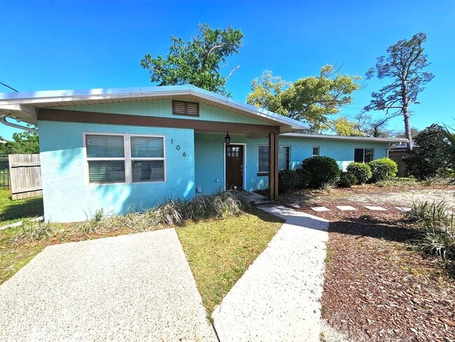 Photo - Exquisite 4Bed/2Ba Home in The Cove! *1/2 Off Security Deposit for Active-Duty Military!!*
