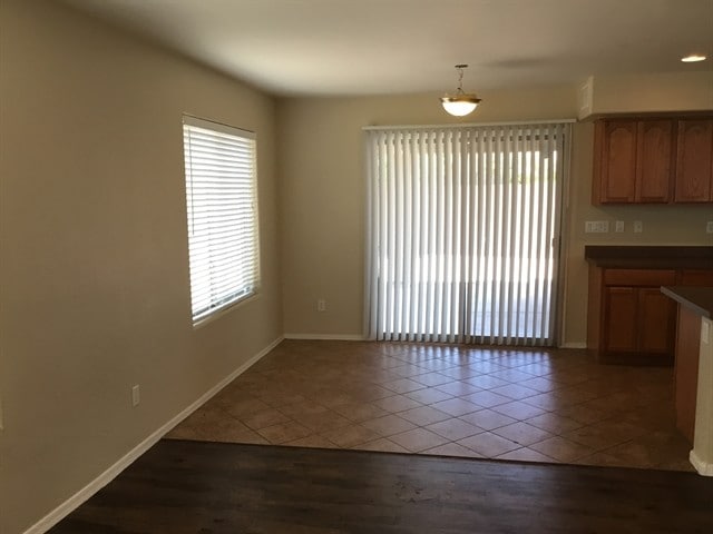 Photo - 6208 S 52nd Dr