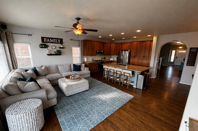 Photo - 6675 Silverwind Cir