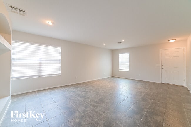 Photo - 9949 E Rocky Wash Dr