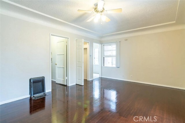 Photo - 522 Linden Ave