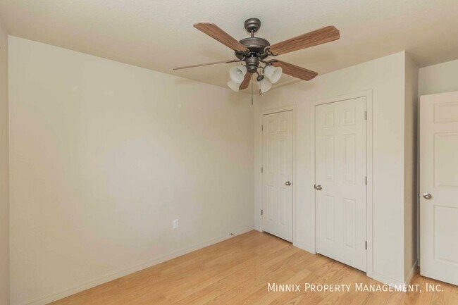 Photo - 203 27th St Unidad G