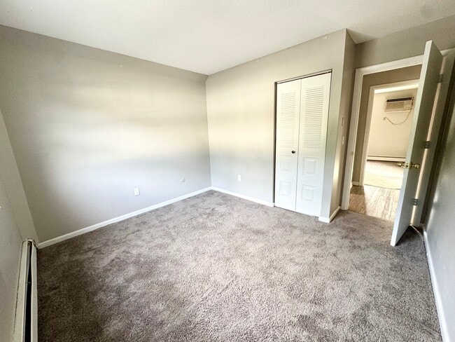 Photo - 5 Bradford Dr