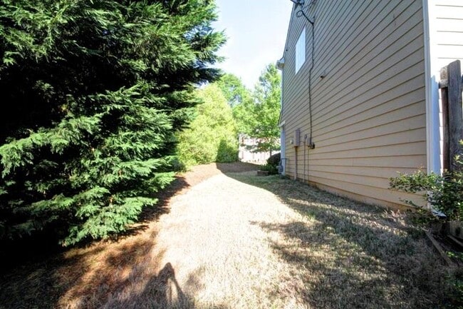 Photo - 1364 Glenover Way