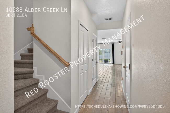 Photo - 10288 Alder Creek Ln