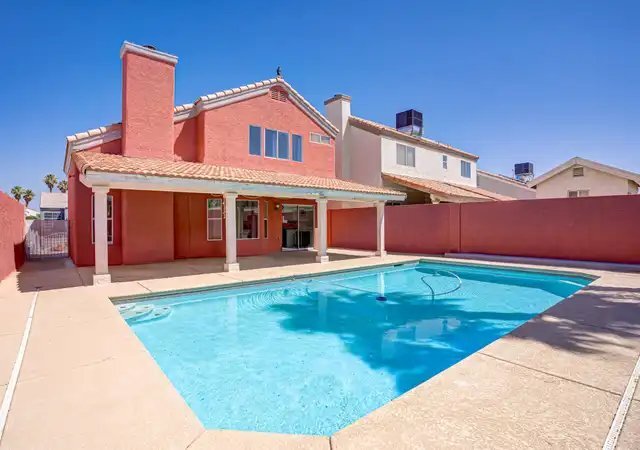 Photo - 1428 Daybreak Rd
