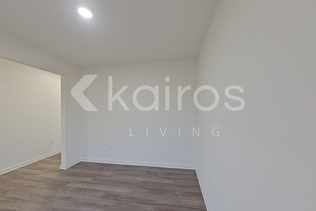 Photo - 224 Ascension Wy