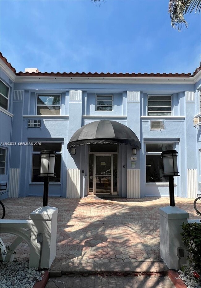 Photo - 215 30th St Unidad 2
