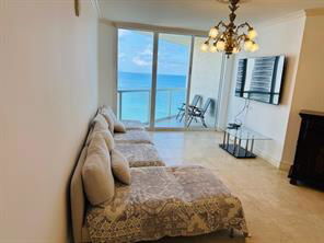 Photo - Collins Avenue, Sunny Isles Beach, FL 3316...