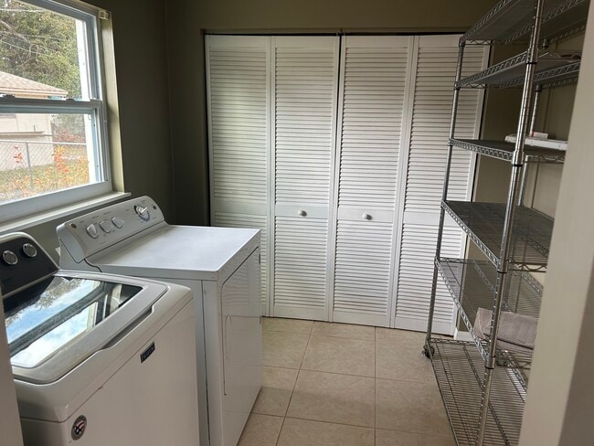 Pantry - 134 Burns Ave