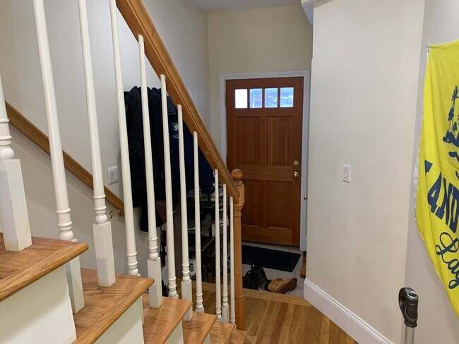 Photo - 11 Sewall St
