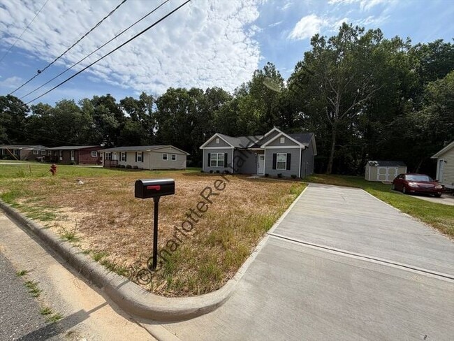 Photo - New home on great street!