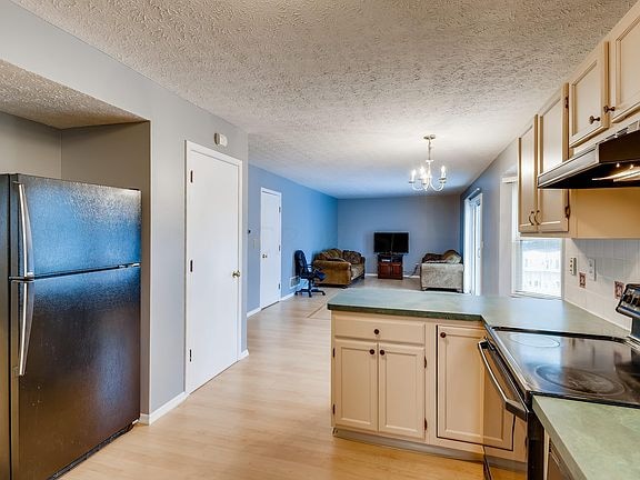 Photo - 6593 Delburn Ct