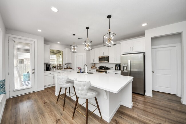 Photo - 15734 Autumn Sun Ct